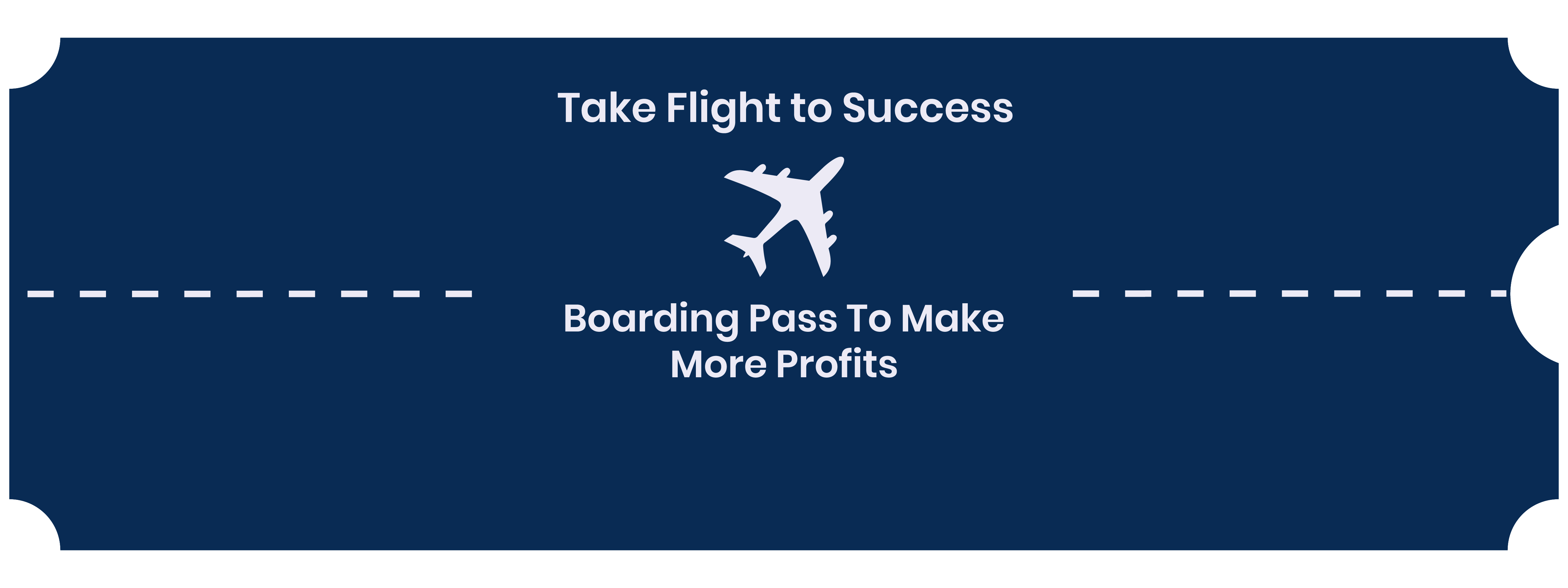 Boarding Pass 02